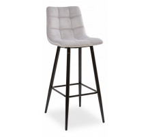 Стул барный Lecco