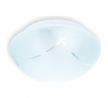 Накладной светильник TopLight Sandra TL9411Y-01WH