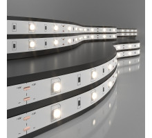 Лента светодиодная Elektrostandard 5050 a050583