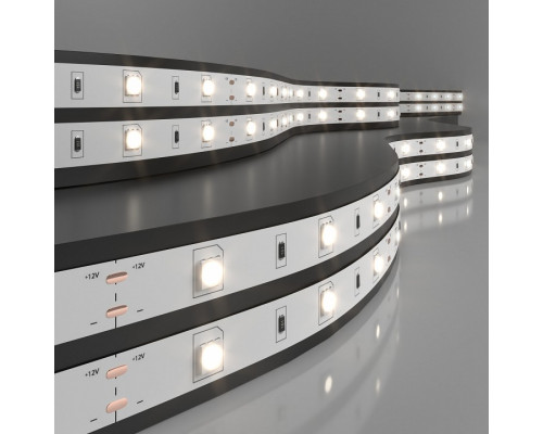 Лента светодиодная Elektrostandard 5050 a050583