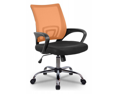 Кресло компьютерное Riva Chair 8085JE