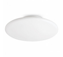 Накладной светильник Ideal Lux Chopin CHOPIN PL D45