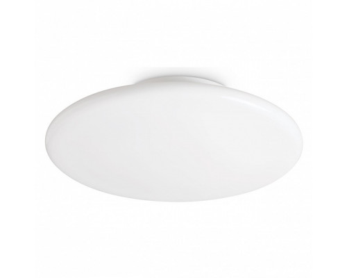 Накладной светильник Ideal Lux Chopin CHOPIN PL D45