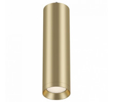 Подвесной светильник Maytoni Shelby P020PL-01MG