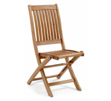 Стул Everton 10744