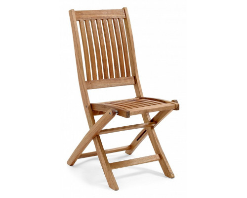 Стул Everton 10744