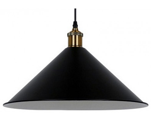 Подвесной светильник Odeon Light Agra 3364/1