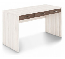 Стол письменный Домино СП-82С