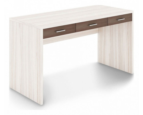 Стол письменный Домино СП-82С