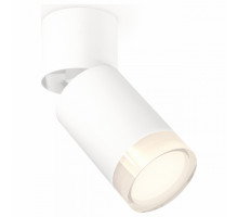 Спот Ambrella Techno Spot 124 XM6312080