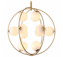 Подвесная люстра ST-Luce Penolo 