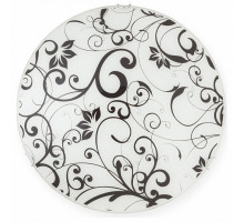 Накладной светильник TopLight Ziza TL9221Y-01WH