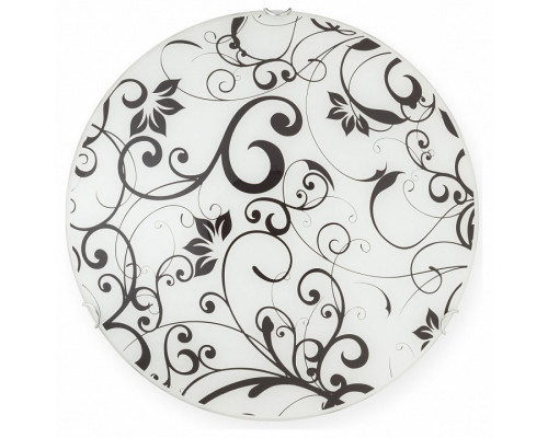 Накладной светильник TopLight Ziza TL9221Y-01WH