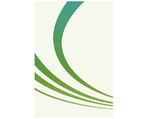 Ковер интерьерный (200x290 см) Swing