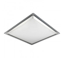 Накладной светильник Omnilux Spectrum OML-47117-60