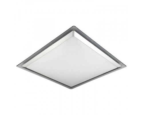 Накладной светильник Omnilux Spectrum OML-47117-60