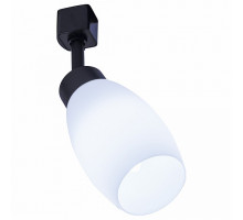 Светильник на штанге Feron Saffit  41052