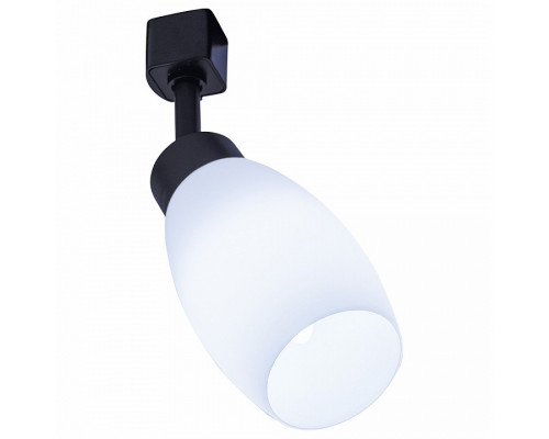 Светильник на штанге Feron Saffit  41052