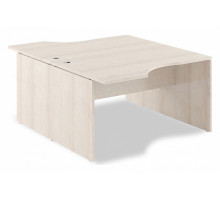 Стол офисный Xten X2CET 169.3