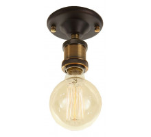 Накладной светильник Citilux Эдисон 