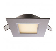 Встраиваемый светильник Deko-Light  565168