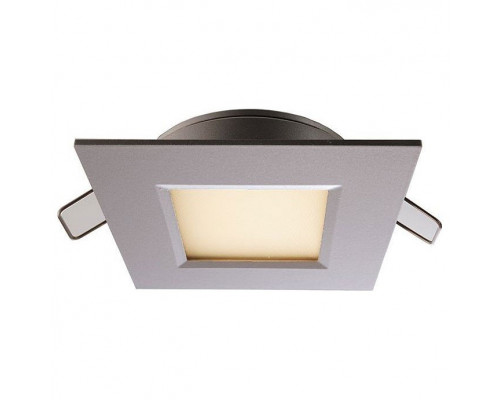 Встраиваемый светильник Deko-Light  565168