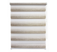 Штора рулонная (160x160 см) Рафаэлло