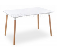 Стол обеденный Table