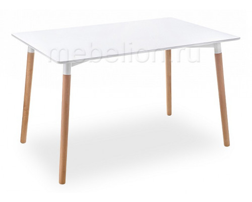 Стол обеденный Table