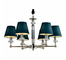 Подвесная люстра ST-Luce Viore 