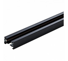 Трек накладной Maytoni Track TRX001-111B