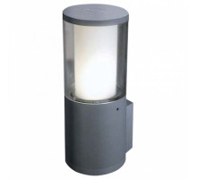 Светильник на штанге Fumagalli Carlo DR1.570.000.LXU1L