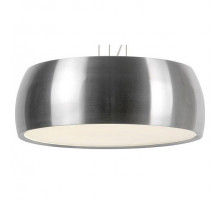 Подвесной светильник Lucide Mari 31426/40/12