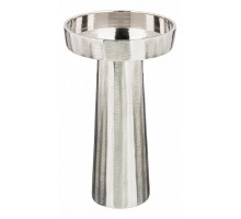 Подсвечник декоративный (11х6.5х19.5 см) Art 726-185