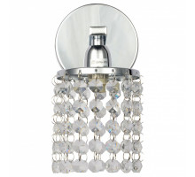 Бра Lussole Monteleto 