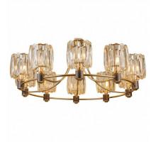 Подвесная люстра L'Arte Luce  