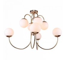 Люстра на штанге Stilfort Miracle 2015/03/08C