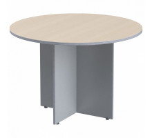 Стол для переговоров Imago ПРГ-1