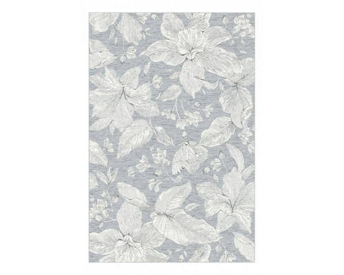 Ковер интерьерный (195x135 см) Royal Palace 2020