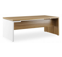 Стол для руководителя Zion