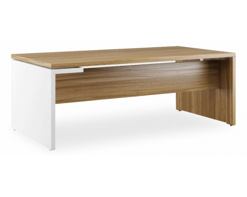 Стол для руководителя Zion