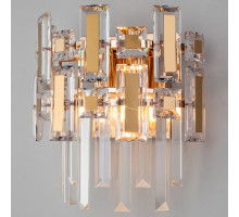 Накладной светильник Bogate's Lago 330/2 Strotskis