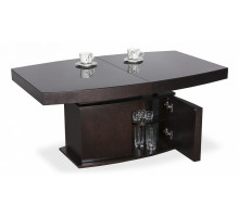 Стол-трансформер Batur 308SJ