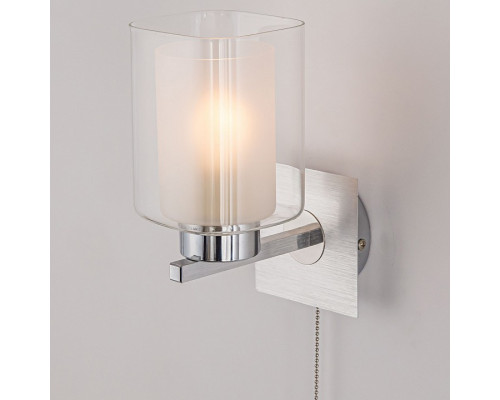 Бра Citilux Диез