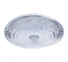 Накладной светильник Arte Lamp 2660 A2660PL-1WH