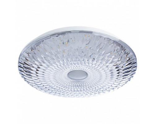 Накладной светильник Arte Lamp 2660 A2660PL-1WH