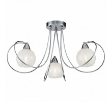 Накладной светильник Freya Dana FR5023CL-03CH