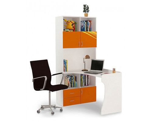 Стол компьютерный Champion