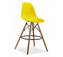 Стул барный BCR-Spam