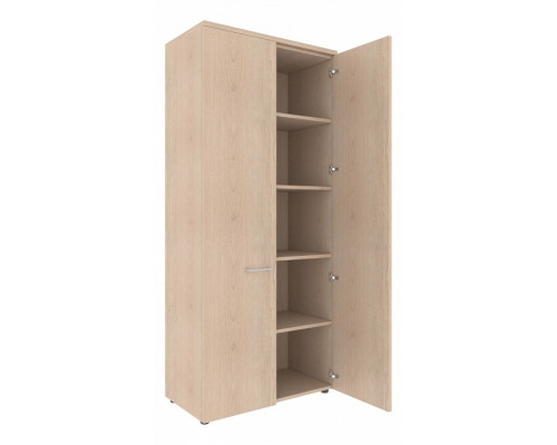 Шкаф книжный XTEN XHC 85.1